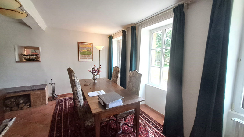 French property for sale in Athis-Val de Rouvre, Orne - €446,808 - photo 4
