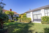 French property for sale in Faye-la-Vineuse, Indre-et-Loire - €795,000 - thumbnail 9
