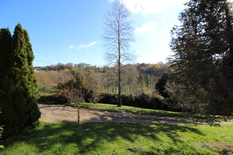 French property for sale in Eyraud-Crempse-Maurens, Dordogne - €585,000 - photo 3