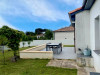 French property for sale in Cahors, Lot - €252,500 - thumbnail 9