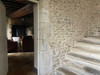 French property for sale in Canville-la-Rocque, Manche - €638,500 - thumbnail 9