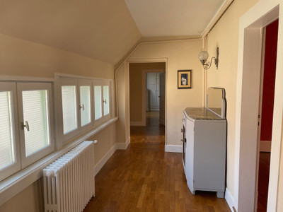 French property for sale in Lignières, Cher - €172,800 - photo 5