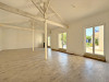 French property for sale in Saint-Rémy-de-Provence, Bouches-du-Rhône - €790,000 - thumbnail 9