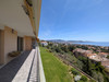 French property for sale in Nice, Alpes-Maritimes - €645,000 - thumbnail 9