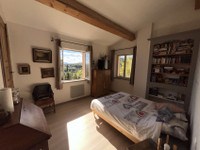 Maison à vendre à Cotignac, Var - 575.000 € - photo 9