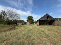 Propriété à vendre à Marcillé-la-Ville, Mayenne - 132 000 € - photo n°10