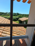 Maison à L'Aiguillon-sur-Vie, Vendée - photo 4