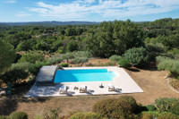 Maison à vendre à Cotignac, Var - 735.000 € - photo 3