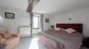 French property for sale in Terre-de-Bancalié, Tarn - €315,000 - thumbnail 9