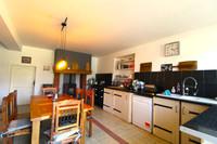 Maison à vendre à Asnières-sur-Blour, Vienne - 349.500 € - photo 2
