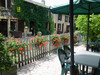 French property for sale in Montferrand-du-Périgord, Dordogne - €749,000 - thumbnail 14