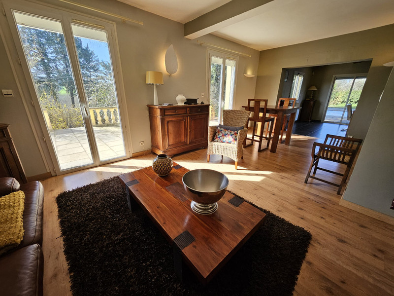 French property for sale in Coulounieix-Chamiers, Dordogne - €647,000 - photo 6