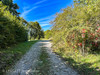 French property for sale in Puybrun, Lot - €27,000 - thumbnail 7