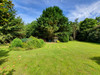 French property for sale in Mantilly, Orne - €130,000 - thumbnail 14