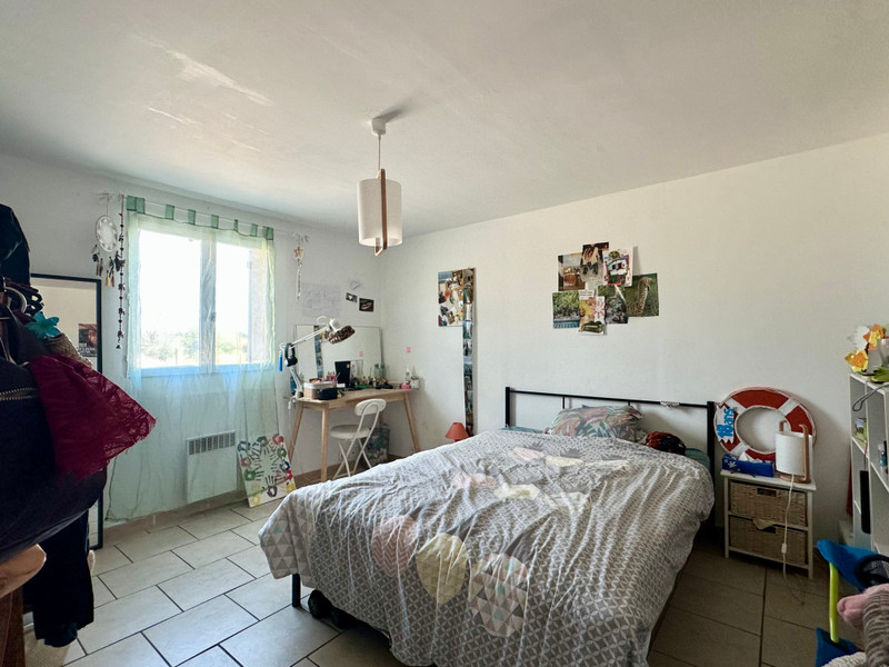 French property for sale in La Trimouille, Vienne - €141,700 - photo 4