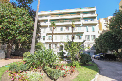 Appartement à vendre à Nice, Alpes-Maritimes, PACA, avec Leggett Immobilier