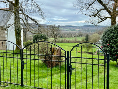 French property for sale in Leuhan, Finistère - €236,000 - photo 10