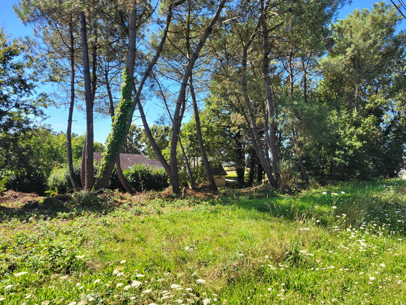 French property for sale in Saint-Congard, Morbihan - €40,000 - photo 10