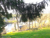 French property for sale in Mayenne, Mayenne - €296,500 - thumbnail 9
