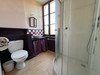 French property for sale in Saléchan, Hautes-Pyrénées - €449,000 - thumbnail 9