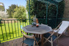French property for sale in Saint-Malo, Ille-et-Vilaine - €1,470,000 - thumbnail 9