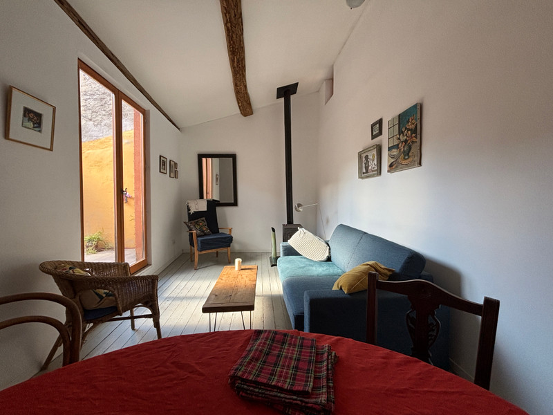 French property for sale in Finestret, Pyrénées-Orientales - €89,000 - photo 3