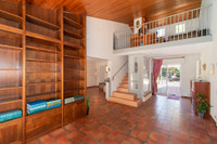 Maison à vendre à Bizanet, Aude - 499.000 € - photo 5