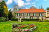 French property for sale in Vimoutiers, Orne - €215,000 - thumbnail 9
