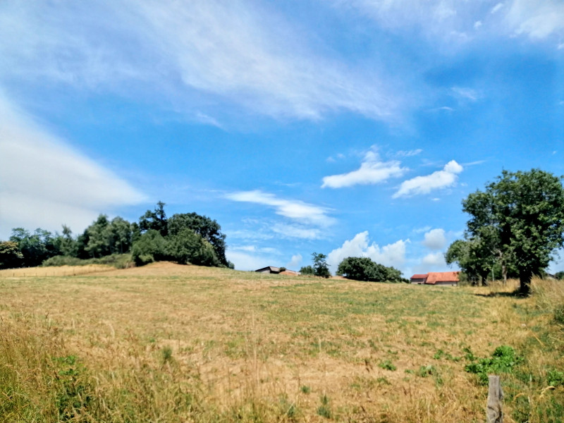 French property for sale in Saint-Mathieu, Haute-Vienne - €267,500 - photo 7