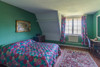 French property for sale in Saint-Valery-en-Caux, Seine-Maritime - €795,000 - thumbnail 9