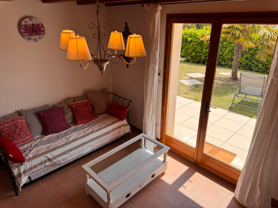 French property for sale in Aubeterre-sur-Dronne, Charente - €318,000 - photo 6