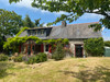 French property for sale in Carnoët, Côtes-d'Armor - €147,150 - thumbnail 14