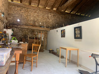 Maison à Saint-Quentin-sur-Charente, Charente - photo 10