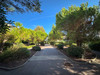 French property for sale in Antibes, Alpes-Maritimes - €540,000 - thumbnail 14