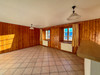 French property for sale in Val-Cenis, Savoie - €267,400 - thumbnail 9