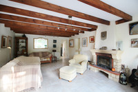 Maison à vendre à Valdelaume, Deux-Sèvres - 149.999 € - photo 4