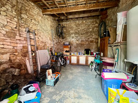Maison à Saint-Front-la-Rivière, Dordogne - photo 9
