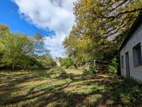 Maison à vendre à Gourin, Morbihan - 189.000 € - photo 12