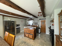 Maison à vendre à Saint-Martin-des-Prés, Côtes-d'Armor - 199.800 € - photo 7