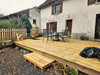 French property for sale in Pageas, Haute-Vienne - €77,000 - thumbnail 14