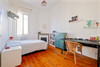 French property for sale in Bordeaux, Gironde - €875,000 - thumbnail 9