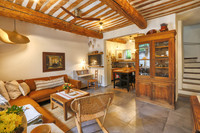 Propriété à vendre à Apt, Vaucluse - 230 000 € - photo n°4
