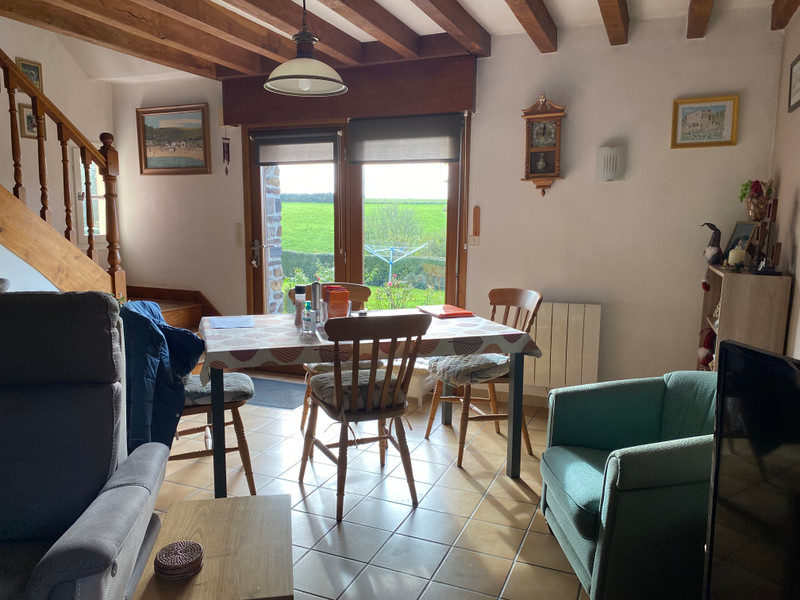 French property for sale in Isigny-le-Buat, Manche - €174,000 - photo 12