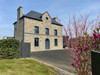 French property for sale in Lamballe-Armor, Côtes-d'Armor - €765,000 - thumbnail 14