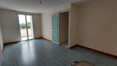 French property for sale in Plémet, Côtes-d'Armor - €140,000 - photo 8