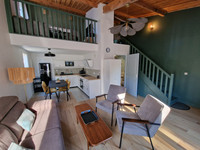 Maison à vendre à Pauillac, Gironde - 880.000 € - photo 2