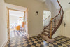 French property for sale in Vire-sur-Lot, Lot - €1,175,000 - thumbnail 9