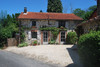 French property for sale in Val-d'Oire-et-Gartempe, Haute-Vienne - €189,000 - thumbnail 9