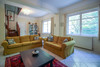 French property for sale in Pressignac-Vicq, Dordogne - €382,000 - thumbnail 9