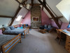 French property for sale in Montaigu-les-Bois, Manche - €267,500 - thumbnail 9